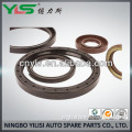 Musabshi KA VC TB TC TA oil seal